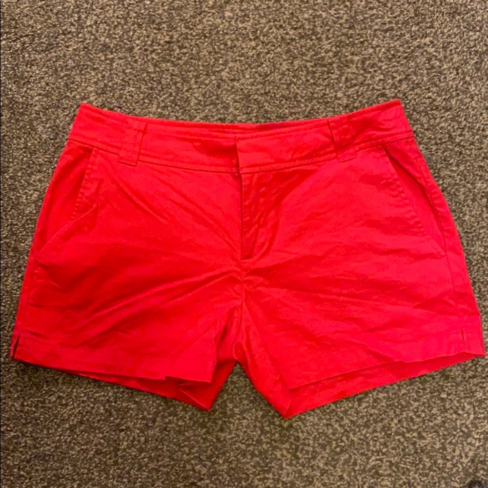 Women’s New York and Company Shorts